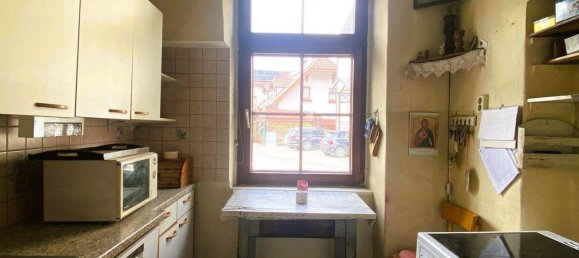 5-Zimmer Haus in Raach am Hochgebirge, Austria, Nr. 244684 15