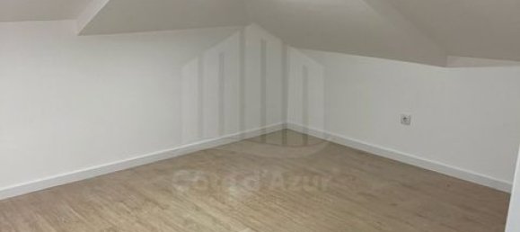 2 Schlafzimmer Wohnung in Setubal, Portugal, Nr. 85783 12