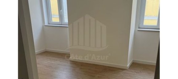 2 Schlafzimmer Wohnung in Setubal, Portugal, Nr. 85783 15