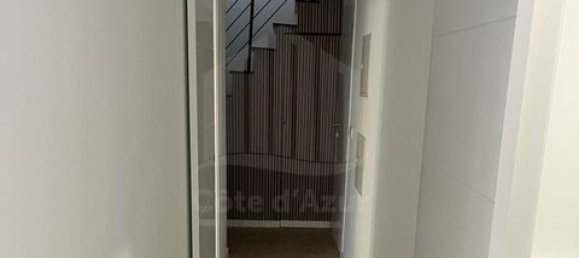 2 Schlafzimmer Wohnung in Setubal, Portugal, Nr. 85783 8