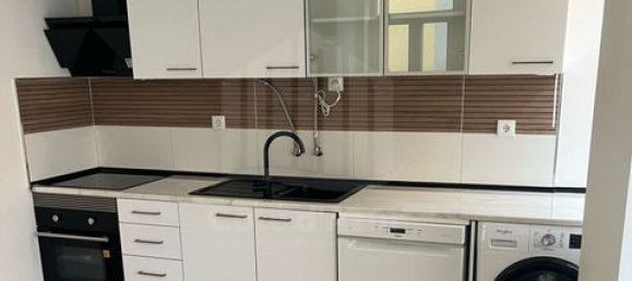 2 Schlafzimmer Wohnung in Setubal, Portugal, Nr. 85783 2