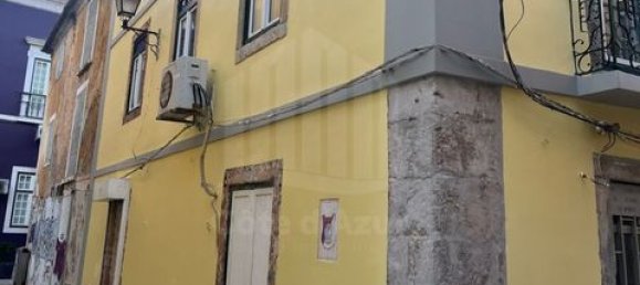 2 Schlafzimmer Wohnung in Setubal, Portugal, Nr. 85783 16