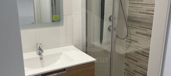 2 Schlafzimmer Wohnung in Setubal, Portugal, Nr. 85783 6