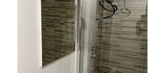 2 Schlafzimmer Wohnung in Setubal, Portugal, Nr. 85783 14