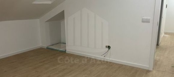 2 Schlafzimmer Wohnung in Setubal, Portugal, Nr. 85783 13
