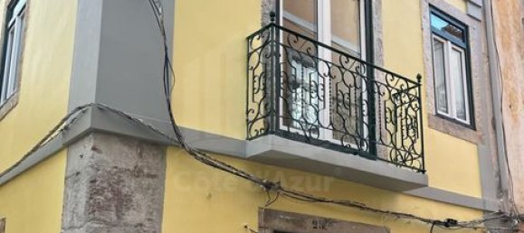 2 Schlafzimmer Wohnung in Setubal, Portugal, Nr. 85783 17