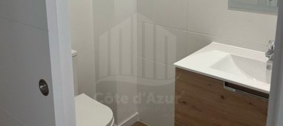 2 Schlafzimmer Wohnung in Setubal, Portugal, Nr. 85783 7
