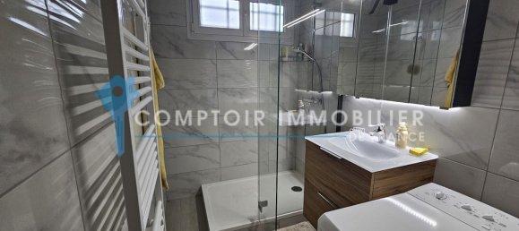 3 Schlafzimmer Haus in Etrechy, France, Nr. 166442 21