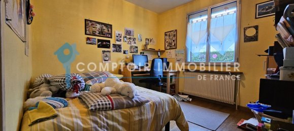 3 Schlafzimmer Haus in Etrechy, France, Nr. 166442 31