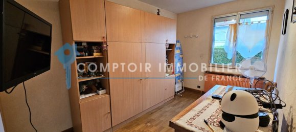 3 Schlafzimmer Haus in Etrechy, France, Nr. 166442 30