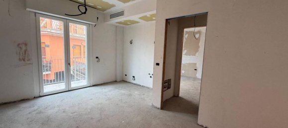 2-Zimmer Wohnung in Cervo, Italy, Nr. 36789 7