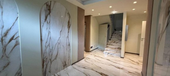 2-Zimmer Wohnung in Cervo, Italy, Nr. 36789 2