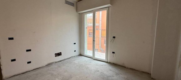 2-Zimmer Wohnung in Cervo, Italy, Nr. 36789 5