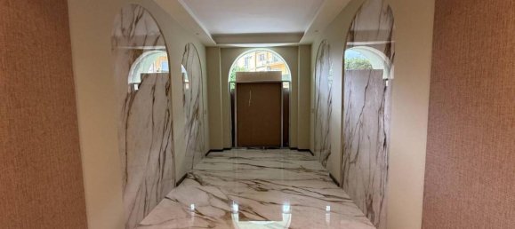 2-Zimmer Wohnung in Cervo, Italy, Nr. 36789 3