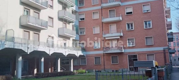 1 chambre Appartement à Cremona, Italy No. 238831 15