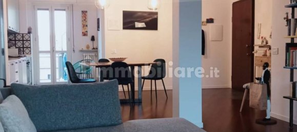 1 chambre Appartement à Cremona, Italy No. 238831 2