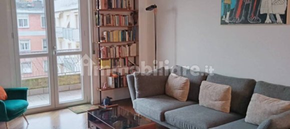 1 chambre Appartement à Cremona, Italy No. 238831 4