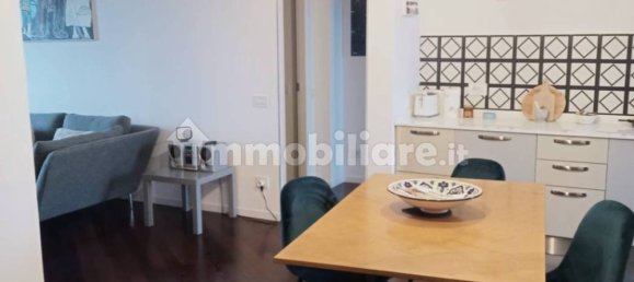 1 chambre Appartement à Cremona, Italy No. 238831 6