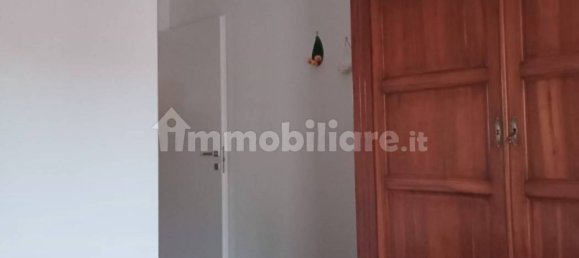 1 chambre Appartement à Cremona, Italy No. 238831 10