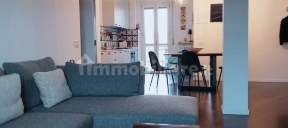 1 chambre Appartement à Cremona, Italy No. 238831 3