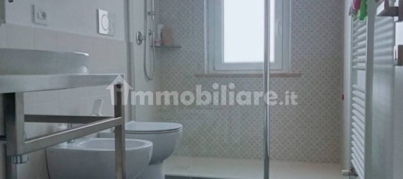 1 chambre Appartement à Cremona, Italy No. 238831 11
