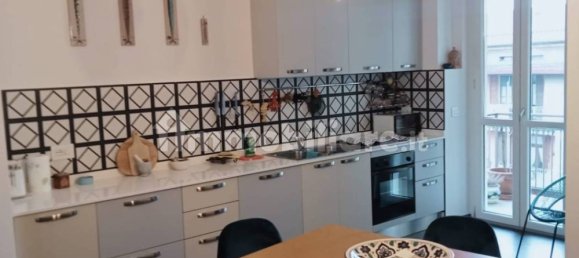 1 chambre Appartement à Cremona, Italy No. 238831 8
