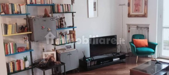 1 chambre Appartement à Cremona, Italy No. 238831 5