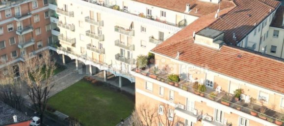 1 chambre Appartement à Cremona, Italy No. 238831 13