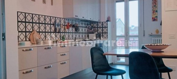 1 chambre Appartement à Cremona, Italy No. 238831 7