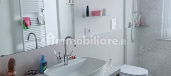 1 chambre Appartement à Cremona, Italy No. 238831 12