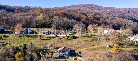 2 chambres Villa à Cuasso al Monte, Italy No. 129235 22