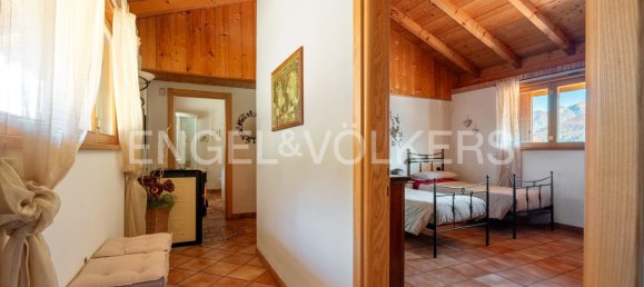 2 chambres Villa à Cuasso al Monte, Italy No. 129235 12