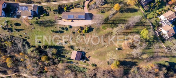 2 chambres Villa à Cuasso al Monte, Italy No. 129235 23