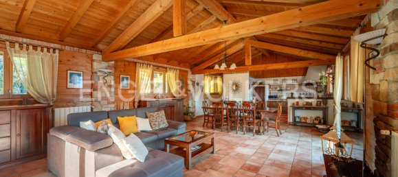 2 chambres Villa à Cuasso al Monte, Italy No. 129235 11