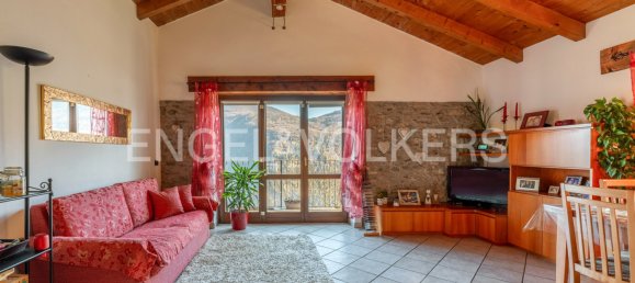 2 chambres Villa à Cuasso al Monte, Italy No. 129235 19