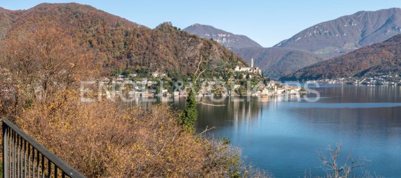 2 chambres Villa à Cuasso al Monte, Italy No. 129235 21