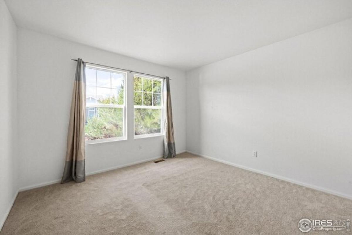 2 bedrooms House in Longmont, USA No. 433512