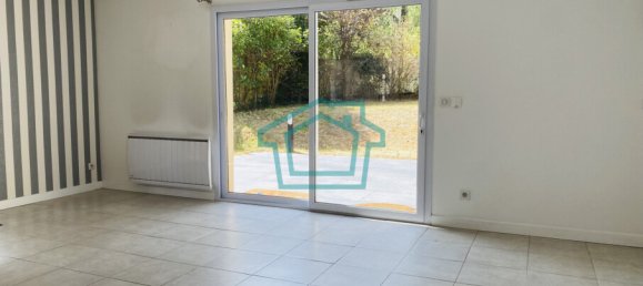 3 bedrooms House in La Queue-les-Yvelines, France No. 318722 3