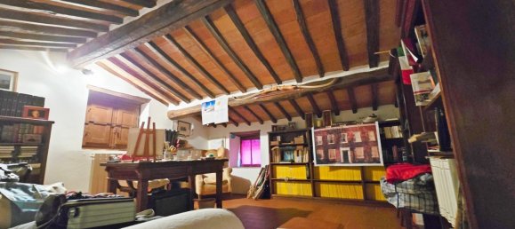 4 bedrooms House in Civitella in Val di Chiana, Italy No. 276796 11