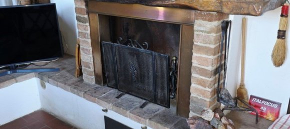 4 bedrooms House in Civitella in Val di Chiana, Italy No. 276796 8