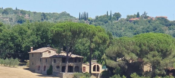 4 bedrooms House in Civitella in Val di Chiana, Italy No. 276796 6