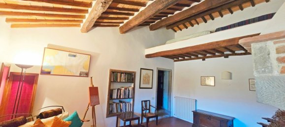 4 bedrooms House in Civitella in Val di Chiana, Italy No. 276796 10