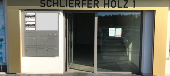 Propriété commerciale à Neustadt an der Waldnaab, Germany 263m² No. 130757 5