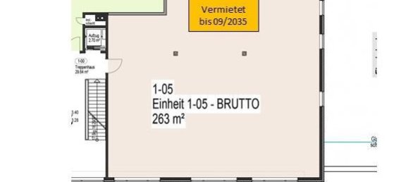 Propriété commerciale à Neustadt an der Waldnaab, Germany 263m² No. 130757 4