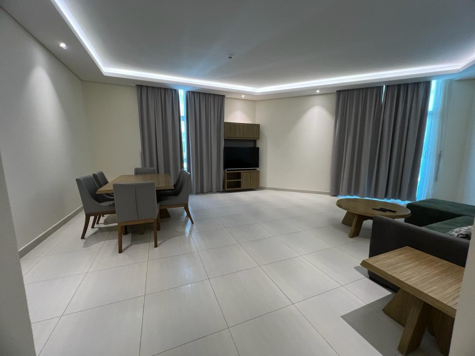 2 bedrooms Apartment in Al Hidd, Bahrain No. 1271