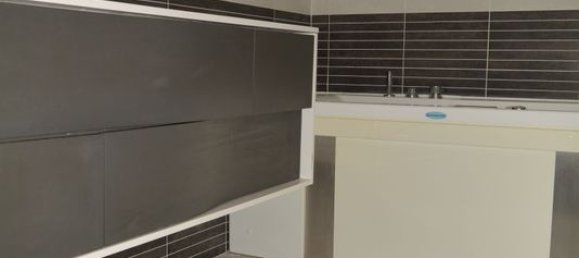 5 bedrooms Villa in Villeneuve-les-Maguelone, France No. 290680 7