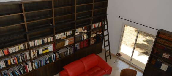 5 bedrooms Villa in Villeneuve-les-Maguelone, France No. 290680 5