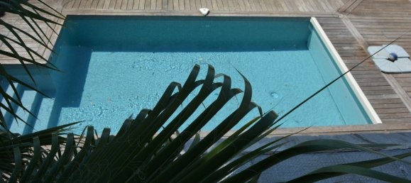 5 bedrooms Villa in Villeneuve-les-Maguelone, France No. 290680 2