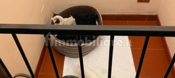 3 Schlafzimmer Villa in Rome, Italy, Nr. 296422 9