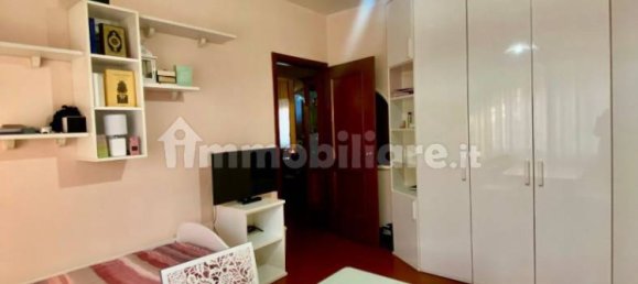 3 Schlafzimmer Villa in Rome, Italy, Nr. 296422 4